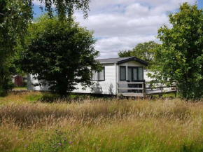 Glebe Caravan Park